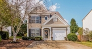 1502 Korona Court Woodstock, GA 30188 - Image 16267758