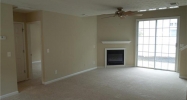 1252 W Oaks Way Woodstock, GA 30188 - Image 16267759