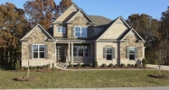 5205 Scenic Valley Drive Cumming, GA 30040 - Image 16267876