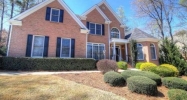 1220 Woodland Trace Cumming, GA 30041 - Image 16267869