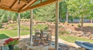 1550 Aurelia Drive Cumming, GA 30041 - Image 16267870