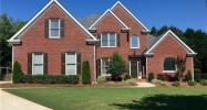 6680 Stratford Place Cumming, GA 30040 - Image 16267872