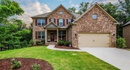 6685 Bentley Ridge Drive Cumming, GA 30040 - Image 16267874