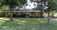 343 Bagley Rd Rusk, TX 75785 - Image 16267805