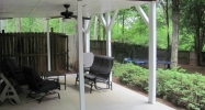 4539 Reva Drive Marietta, GA 30066 - Image 16267868