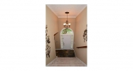 2086 Kincaid Cove Marietta, GA 30066 - Image 16267866