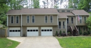 330 Sumter Drive Marietta, GA 30066 - Image 16267865