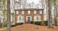 4434 Brandon Drive Ne Marietta, GA 30066 - Image 16267861