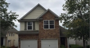 32 Highland Falls Drive Hiram, GA 30141 - Image 16267883