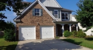 154 Poplar Farms Drive Hiram, GA 30141 - Image 16267879