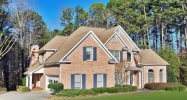 4541 Gin Plantation Drive Snellville, GA 30039 - Image 16267948