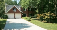 48 Trellis Court Acworth, GA 30101 - Image 16267933