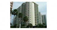 5001 COLLINS AV # 10E Miami Beach, FL 33140 - Image 16267940