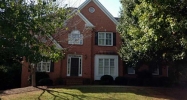 6510 Buckingham Circle Cumming, GA 30040 - Image 16267951