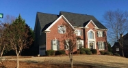 6585 Darlington Court Cumming, GA 30040 - Image 16267949