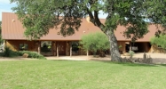 131 Elm Valley Court Ingram, TX 78025 - Image 16268075