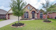 5914 RUSTLING RIVER TR Kingwood, TX 77345 - Image 16268070