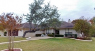 360 River Valley Ranch Ingram, TX 78025 - Image 16268076