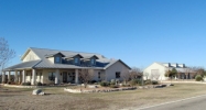 436 Cypress Estates Pkwy W Ingram, TX 78025 - Image 16268073