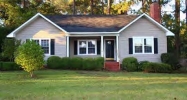 107 E Price Street Sylvester, GA 31791 - Image 16268025