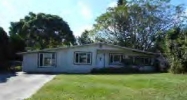 11370 122nd Ave Largo, FL 33778 - Image 16268168