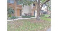 64 Wimbledon Lake Drive # 64 Fort Lauderdale, FL 33324 - Image 16268142