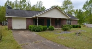 Lee Road 875 Salem, AL 36874 - Image 16268152