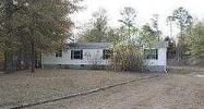 Lee Rd 2074 Salem, AL 36874 - Image 16268154