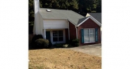 1802 Commonwealth Drive Woodstock, GA 30188 - Image 16268134