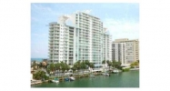 5900 COLLINS AV # 1205 Miami Beach, FL 33140 - Image 16268135