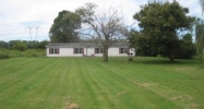 10323 Crouse Willison Rd Johnstown, OH 43031 - Image 16268165