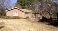 2167 Hartridge Drive Snellville, GA 30078 - Image 16268219