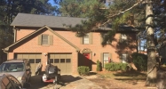 2711 Hadrian Drive Sw Snellville, GA 30078 - Image 16268218