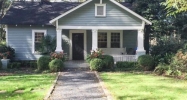 3088 Dunn Street Se Smyrna, GA 30080 - Image 16268240