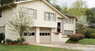 1905 Creat Trail Se Smyrna, GA 30080 - Image 16268233