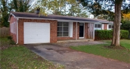 1958 Inverness Road Smyrna, GA 30080 - Image 16268238