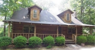 4010 Pineridge Road Road Se Smyrna, GA 30080 - Image 16268236