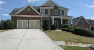 7568 Brookstone Circle Flowery Branch, GA 30542 - Image 16268270