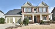 7442 Fireside Lane Flowery Branch, GA 30542 - Image 16268265