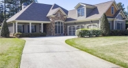 4404 Longmead Road Flowery Branch, GA 30542 - Image 16268263