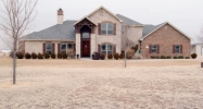 600 CARDINAL CANYON DR Canyon, TX 79015 - Image 16268258