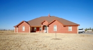 3860 FM 3331 Canyon, TX 79015 - Image 16268259