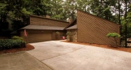 515 Matterhorn Way Alpharetta, GA 30022 - Image 16268289