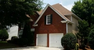 630 Kimball Parc Way Alpharetta, GA 30022 - Image 16268290