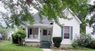 119 N Kingston Ave Rockwood, TN 37854 - Image 16268249