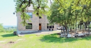 592 Heritage Hill Canyon Lake, TX 78133 - Image 16268256