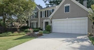 470 Weatherend Court Alpharetta, GA 30022 - Image 16268291