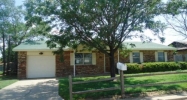 52 Hunsley Rd Canyon, TX 79015 - Image 16268254