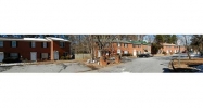 963 Park Gate  Place Stone Mountain, GA 30083 - Image 16268282