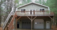 5918 Dease Lake Rd Hale, MI 48739 - Image 16268271